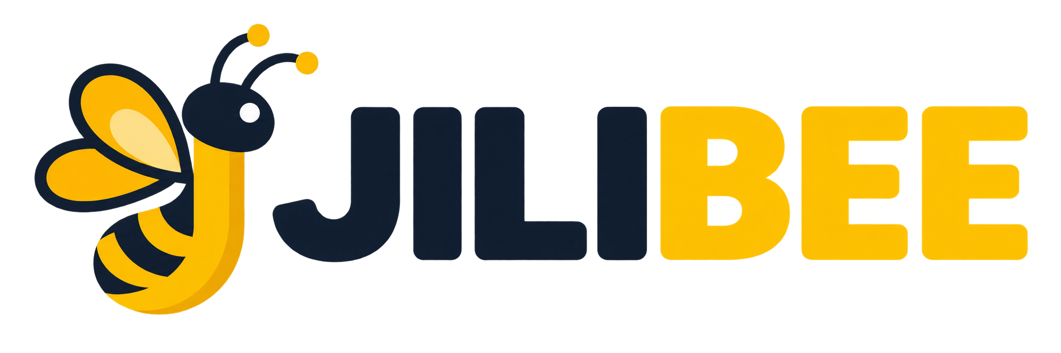 JILIBEE Brand Team